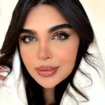 برنز یونیک ماهانه