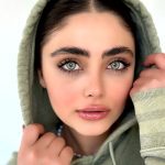 یونیک سالانه-باربی بلو