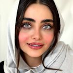سیلور یونیک ماهانه