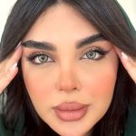 نچرال گرین یونیک ماهانه