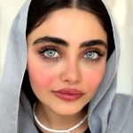 نچرال بلو یونیک ماهانه