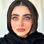 تیتانیوم یونیک ماهانه