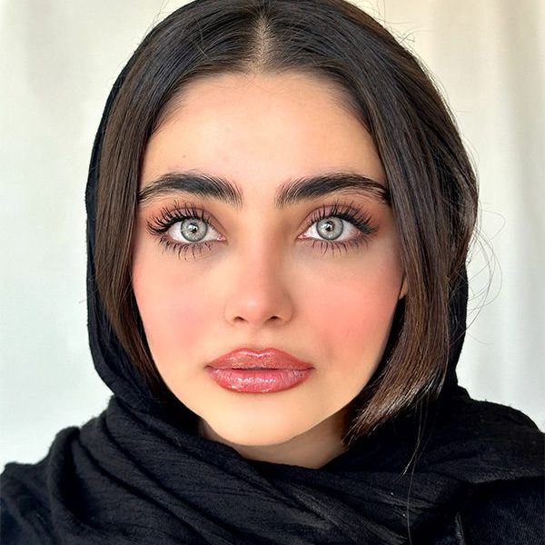 تیتانیوم یونیک ماهانه