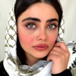 سیری گرین یونیک ماهانه