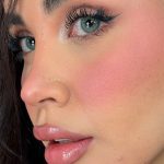 لنز نایس آیز رنگ ریف