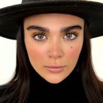 لنز آلیانز سالانه برند وایب