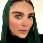 لنز آنفیلد از برند وایب سالانه