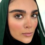 لنز جنوا از برند وایب سالانه