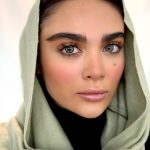 لنز میلان از برند وایب سالانه