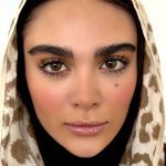 لنز پالرمو از برند وایب سالانه