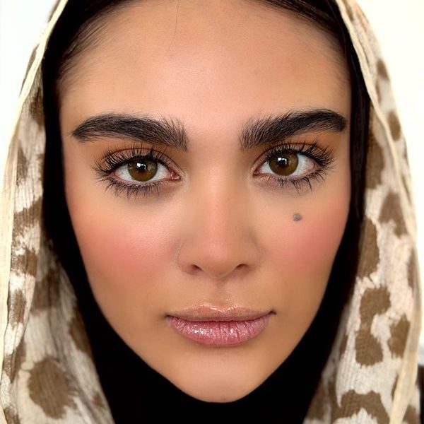 لنز پالرمو از برند وایب سالانه