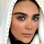لنز پروجیا از برند وایب سالانه