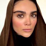 لنز وست فالن از برند وایب سالانه