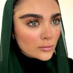 لنز ژرلاند از برند وایب سالانه