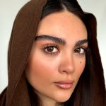 لنز رنگی با کیفیت