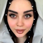 دل آل پی برند وایب