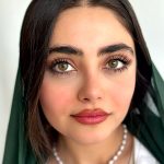 رویال ویژن فصلی - پیکسی گیرین