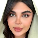 لنز سانتیاگو برند وایب