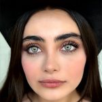رویال ویژن فصلی - افسانه