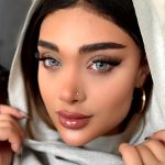 یونیک سالانه- کلاسیک گری