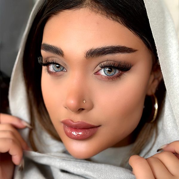 یونیک سالانه- کلاسیک گری
