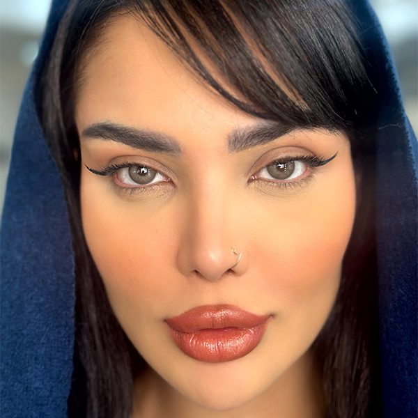 یونیک سالانه-موون