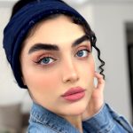 رویال ویژن فصلی - پیکسی بلو
