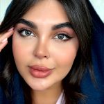 بلو‌گری برند راشل اسکارلت