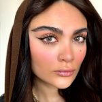 لنز نایس آیز سیلوا