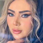 لنز اسکای فال