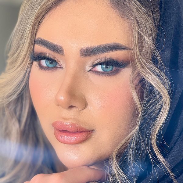 لنز اسکای فال