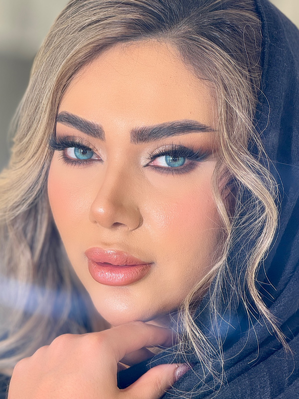 لنز اسکای فال