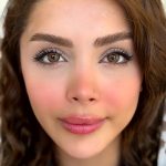تندر براون برند وایب