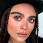 آلیس گیرین