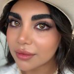 لنز دالاس از برند وایب
