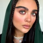لیلی گیرین