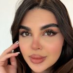 لنز مسینا از برند وایب سالانه - Image 2