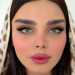 کارامل یونیک فصلی