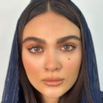 اسموکی