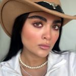 رنگ پاریس برند وایب