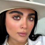 پاتایا برند وایب
