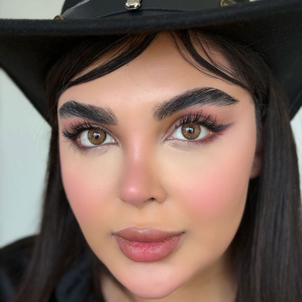 لنز کانفست-راسسست