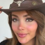 ونکوور برند وایب