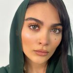کلوپاترا گری