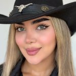 موناکو برند وایب